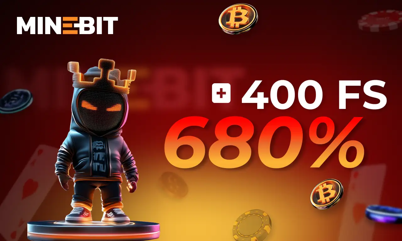 Online Casino in Bogor