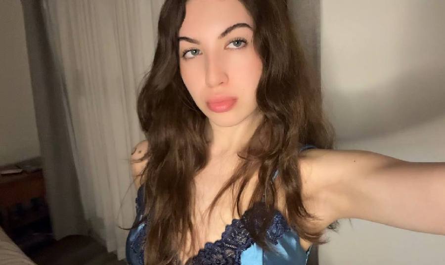 Photo Amber in Bogor