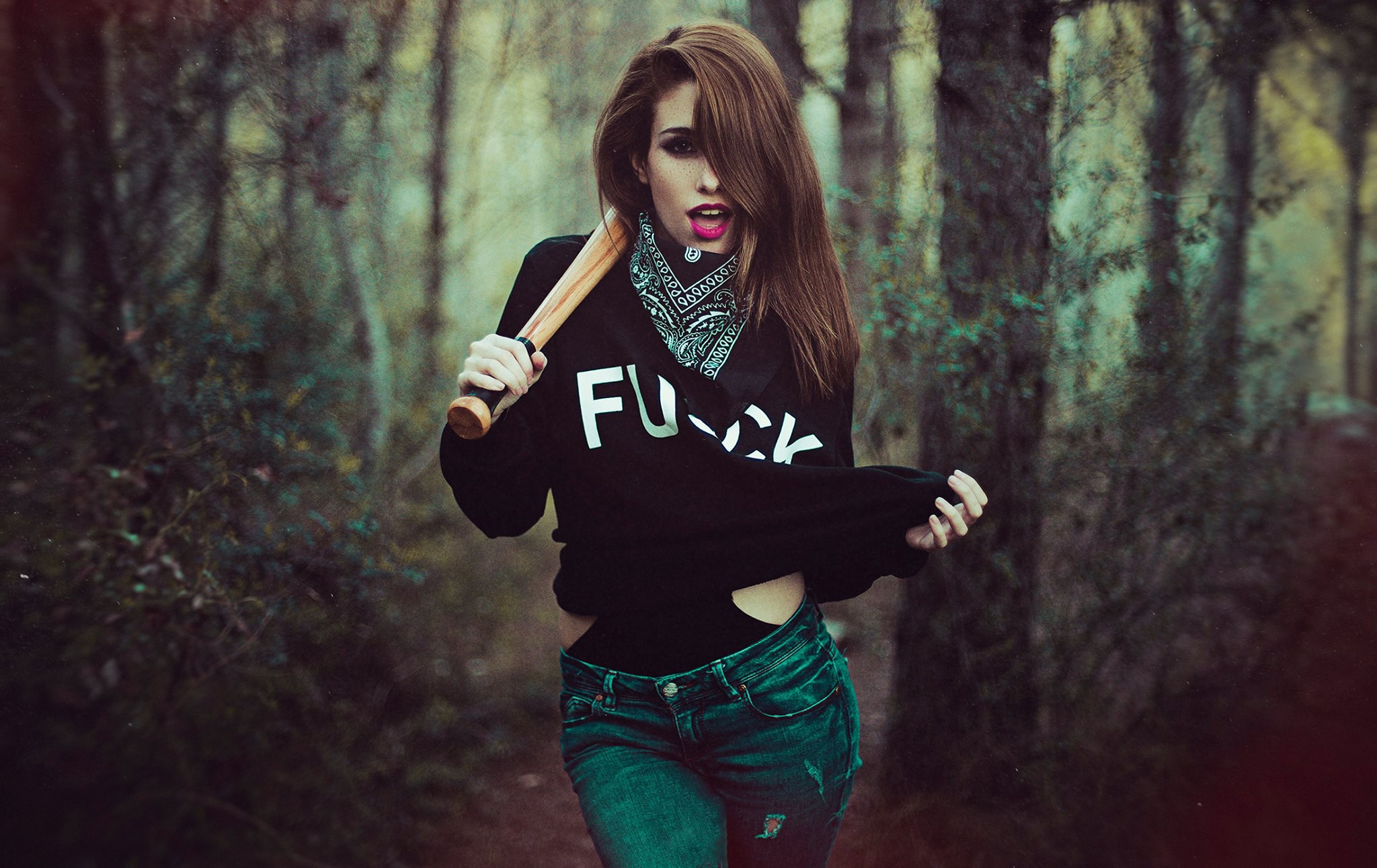 Sassy girls underwear in Bogor