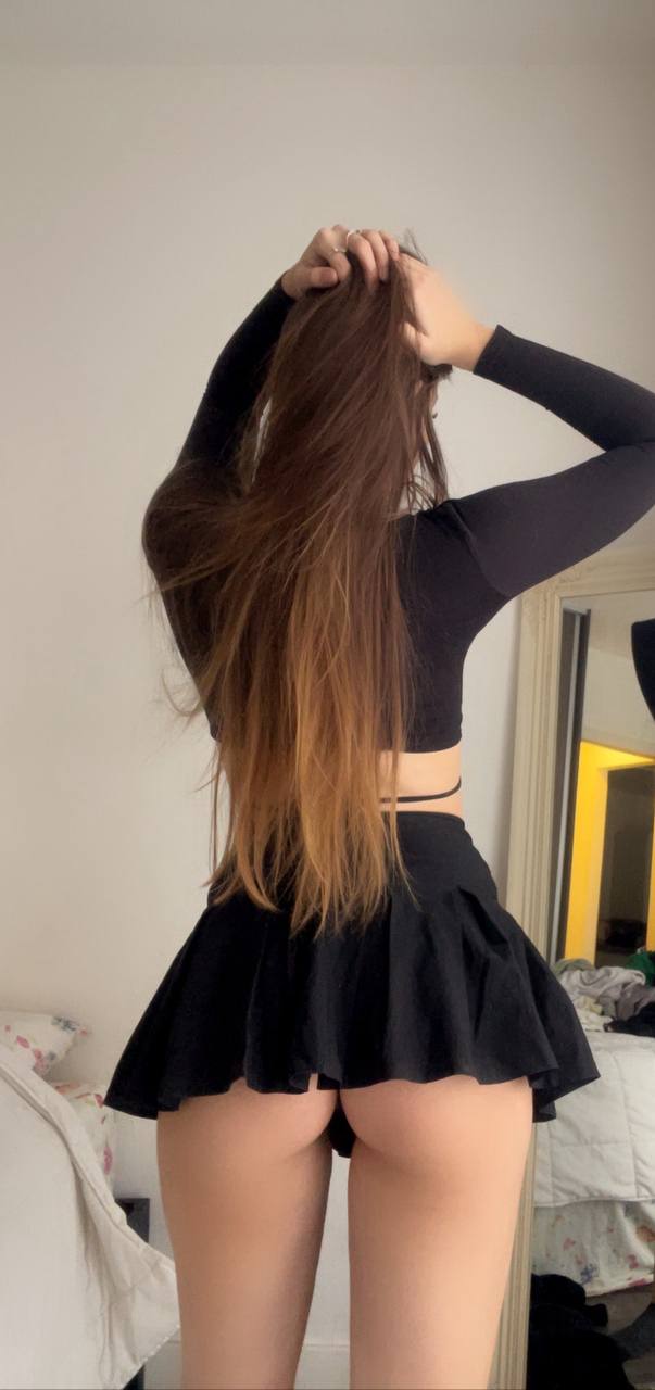 Photo Lola La Fleur in Bogor