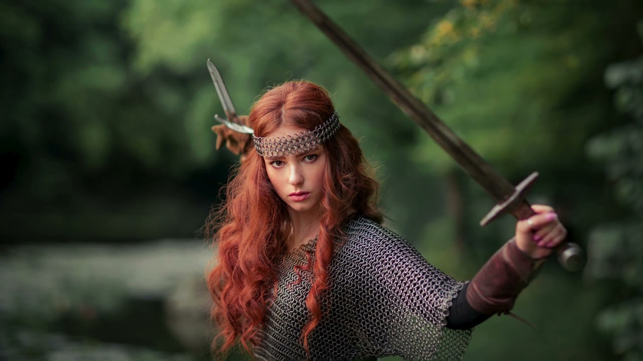 Slavic girls in Bogor