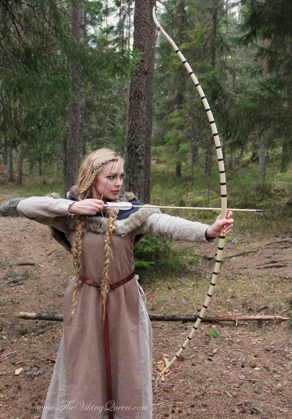 Nude girl Slavic girls in Bogor